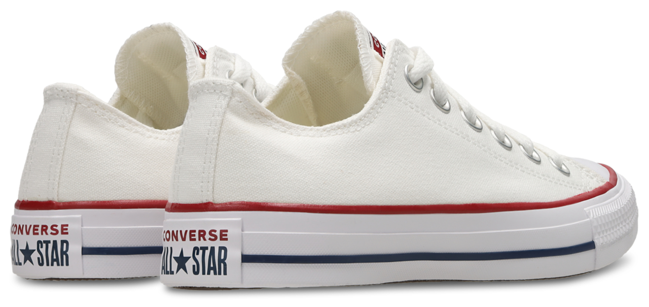 Converse Ctas Ox
