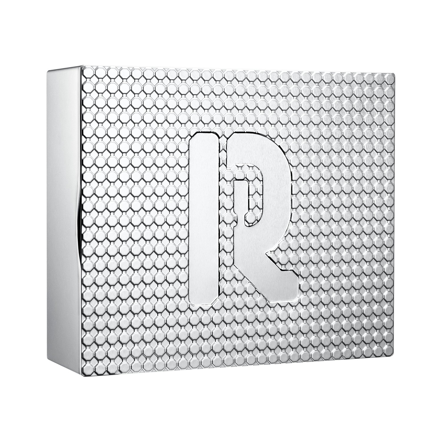 Rabanne Phantom Eau de Toilette kvapų rinkinys 50 ml - 1 vnt
