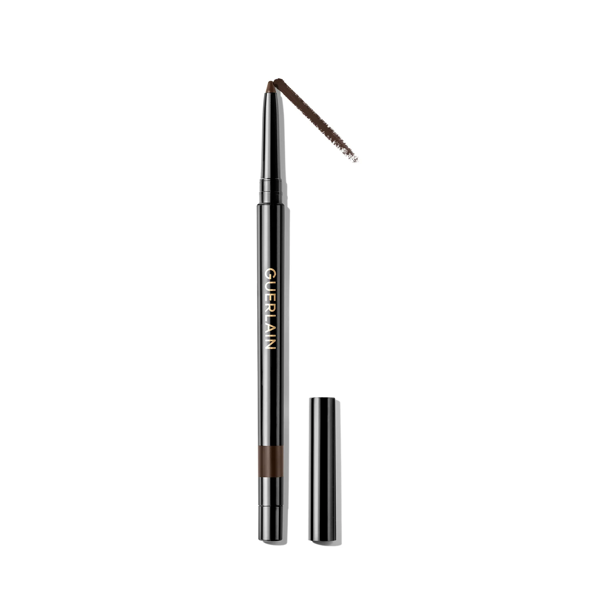 Occhi Le Crayon Yeux - Matita occhi