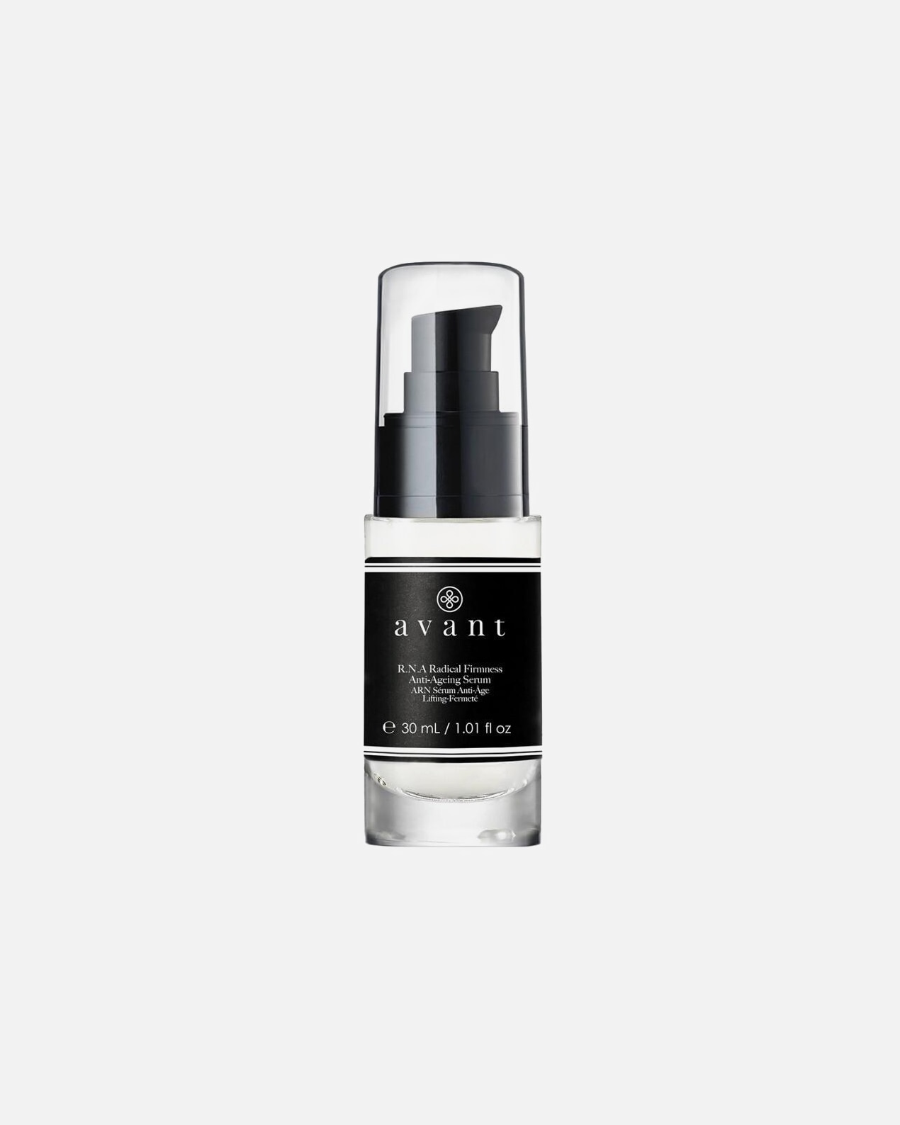 Avant Skincare Anti-Aging-Serum Age Defy+ RNA Radical Firmness Anti-Aging - 30 ml
