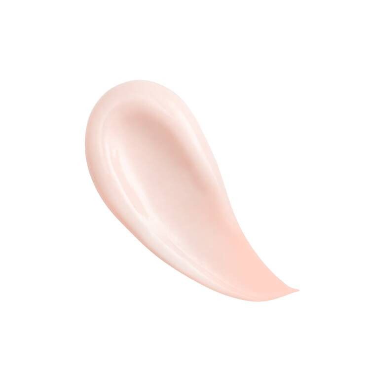 Absolue Rich Refill Cream Grezni mitrinātāji un barojoši līdzekļi