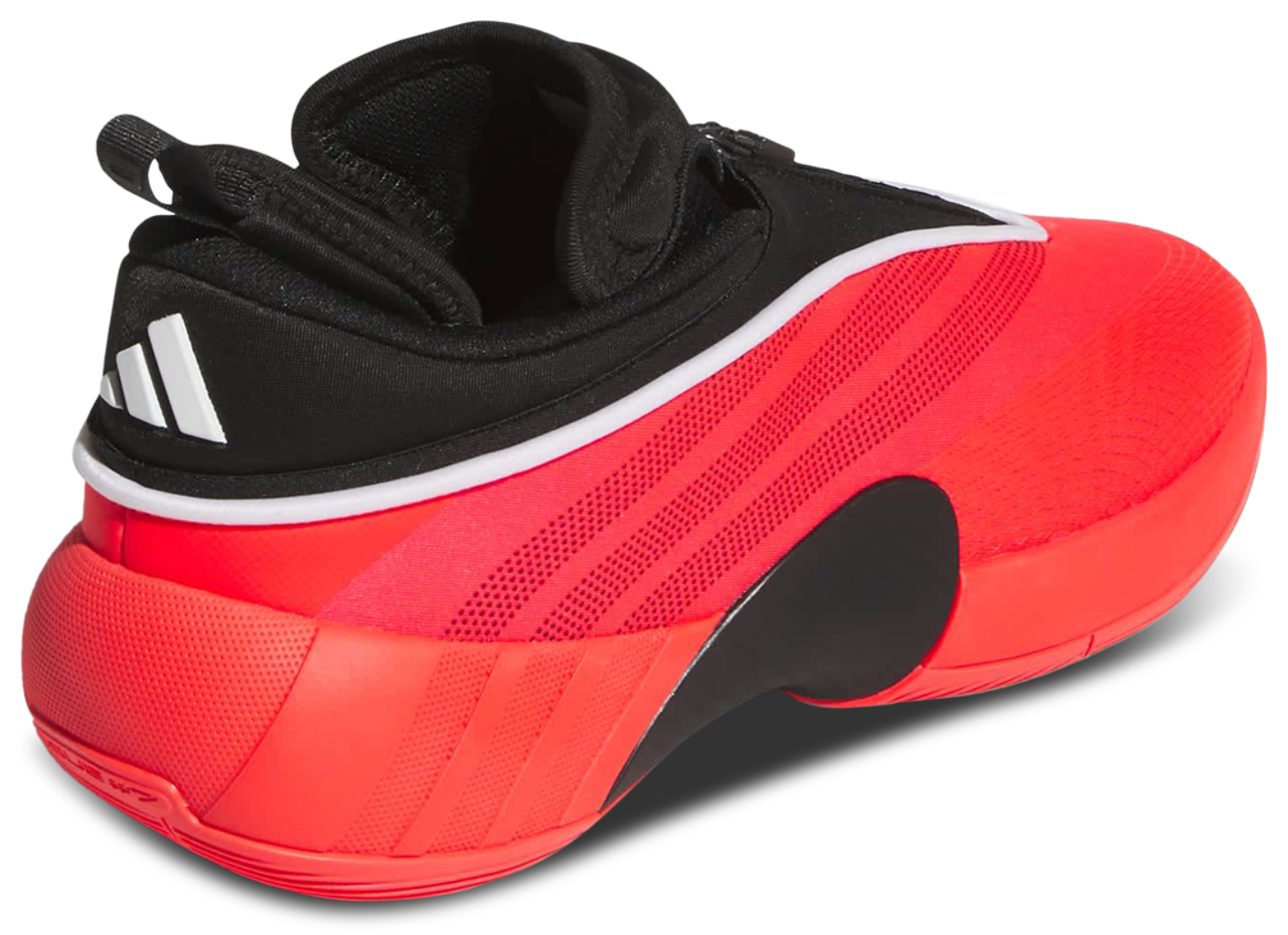 adidas DON 7 numeris
