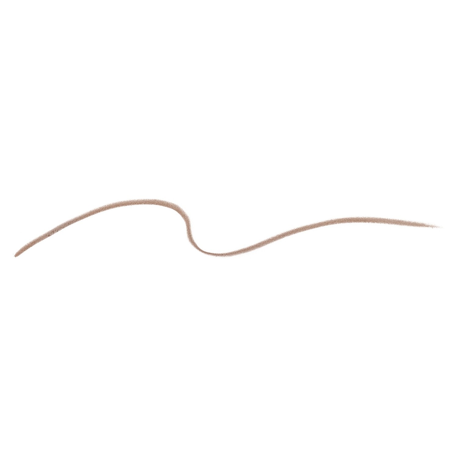 Benefit Augenbrauenstift Brow Collection Precisely, My Brow Pencil - 0,08 g
