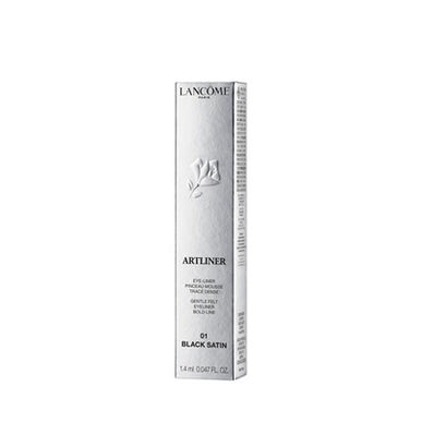 Lancôme Artliner Eyeliner 1,4 ml