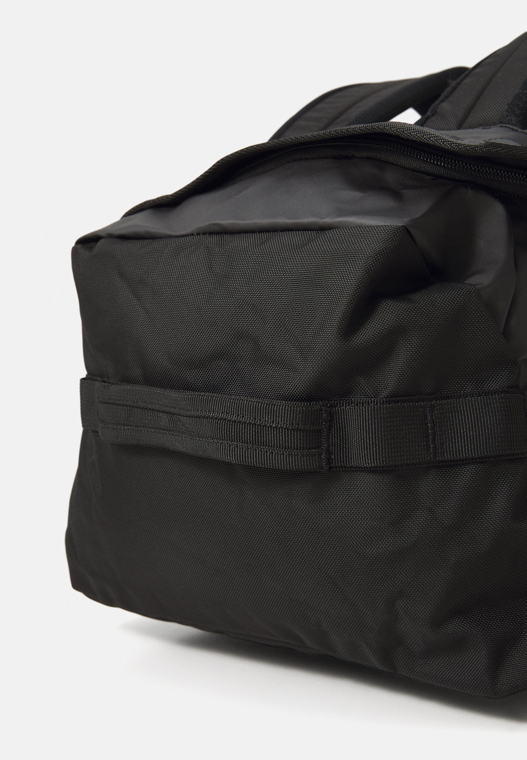 Sac de voyage unisexe Columbia LANDROAMER™ 40L - Noir