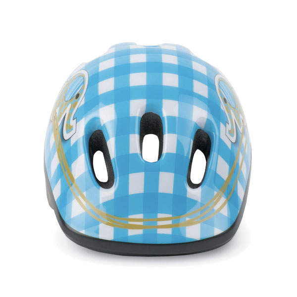  Casco Ciclismo Polisport babyolifant