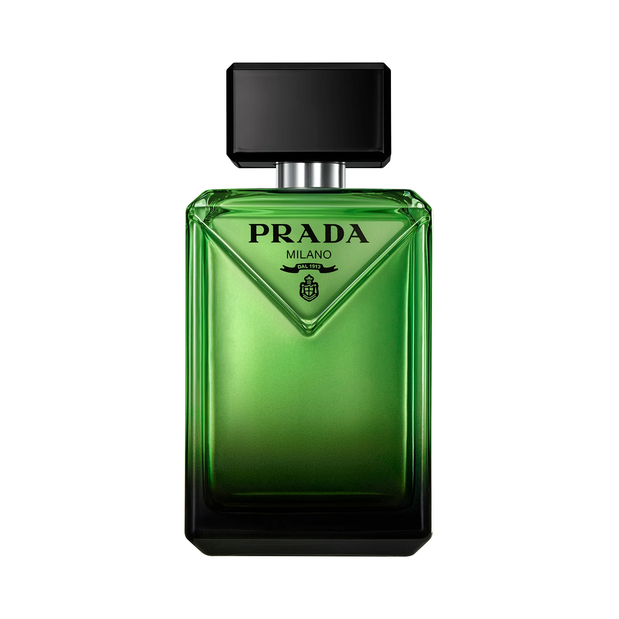 Paradigme Paradigme - Eau de Parfum