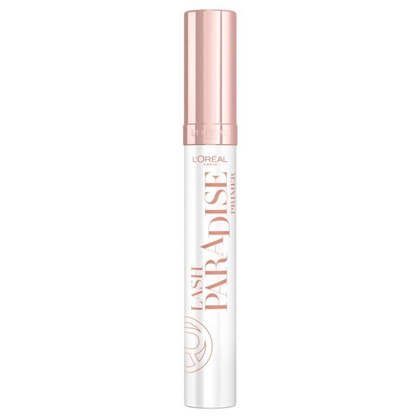 L'Oréal Paris Lash Paradise Mascara Primer<br>