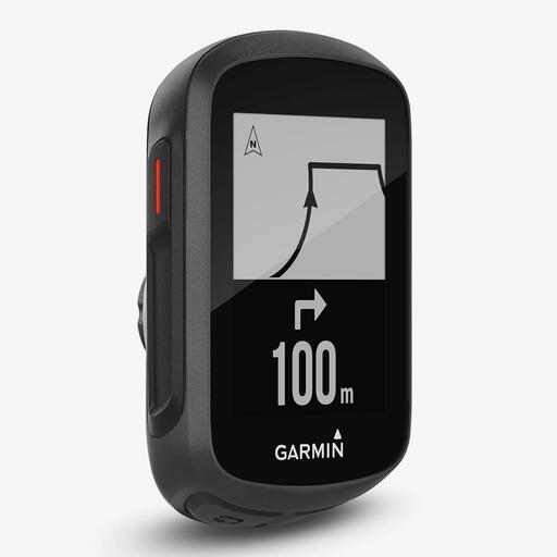  Garmin Edge 130 Plus Pack Mtb