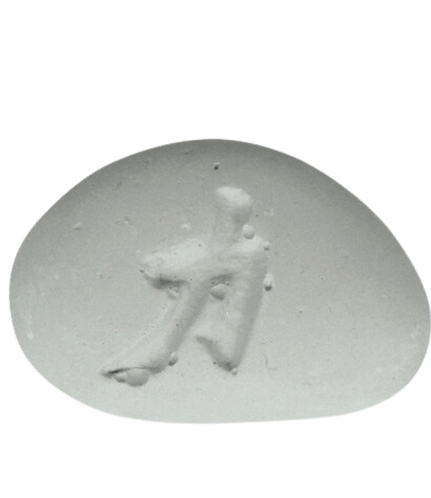 Force Grey Diffusor Pebble