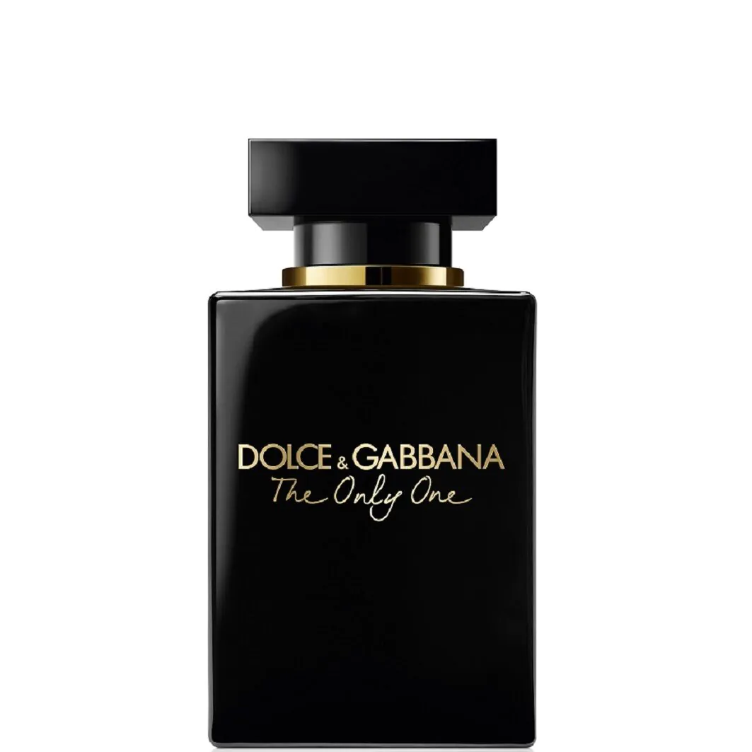 Dolce&Gabbana The Only One Intense Woda perfumowana dla kobiet 30 ml