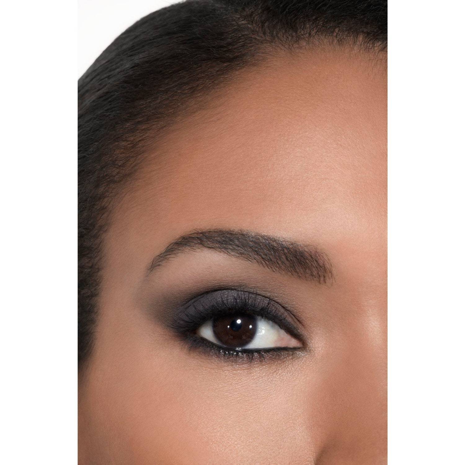 CHANEL Lidschatten LES BEIGES PALETA ZA OČI LIJEP PRIRODAN SJAJ - 4,5 g