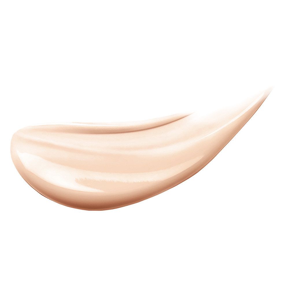 All Hours Foundation Luminous Matte Makeup Base Luksuzni puderi za šminku
