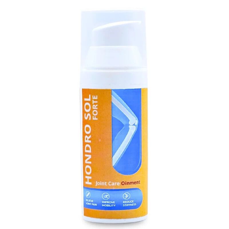 NGS Hondro Sol