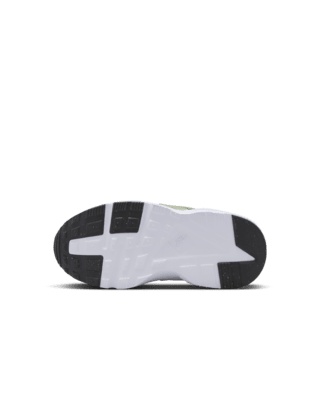 Nike Huarache Run 2.0 Little Kids' Shoes