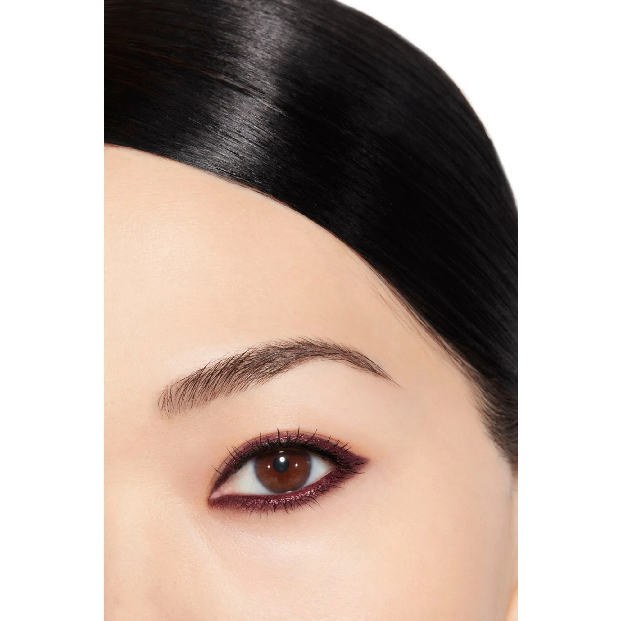 STYLO YEUX WATERPROOF - STILO OCCHI A LUNGA TENUTA - RETRATTILE CON TEMPERAMATITE