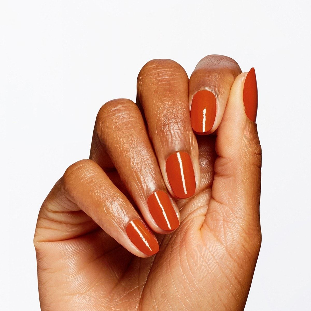 OPI nagų lakas „My Me Era“ - 15 ml