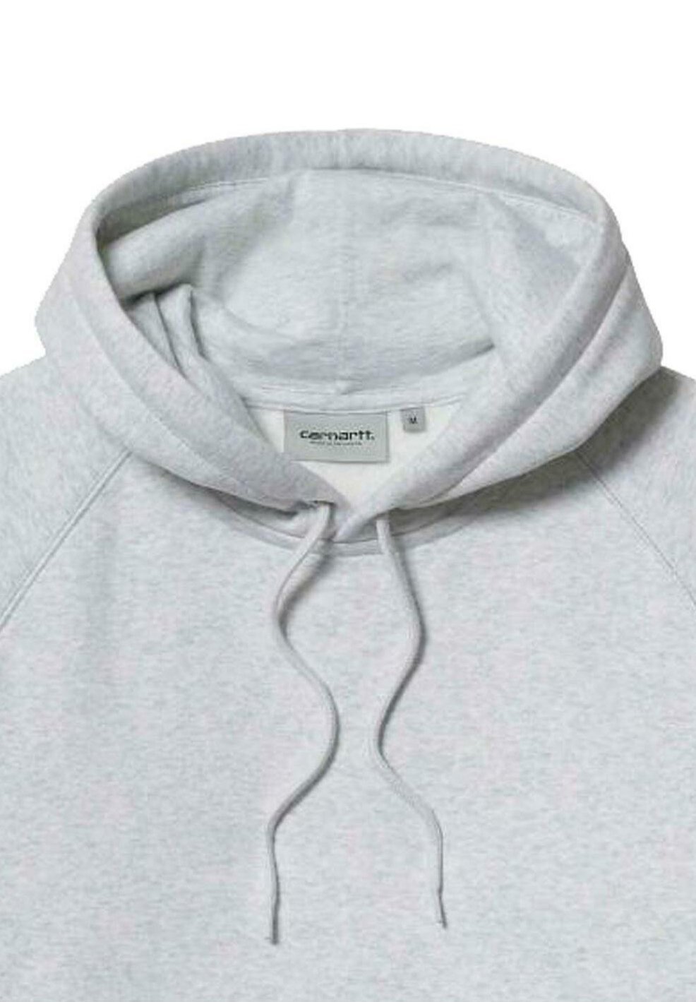 Carhartt WIP Hoodies