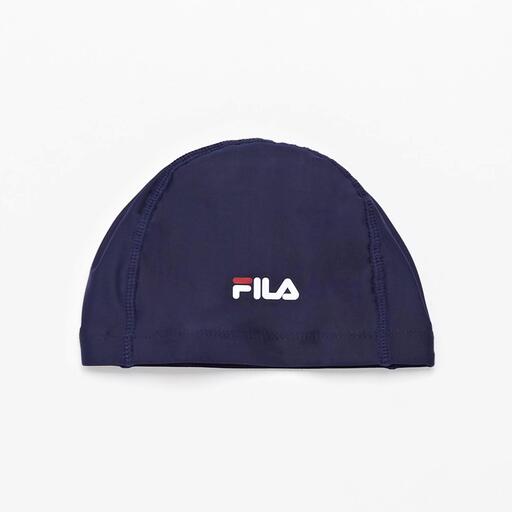  Bonnet de bain Row