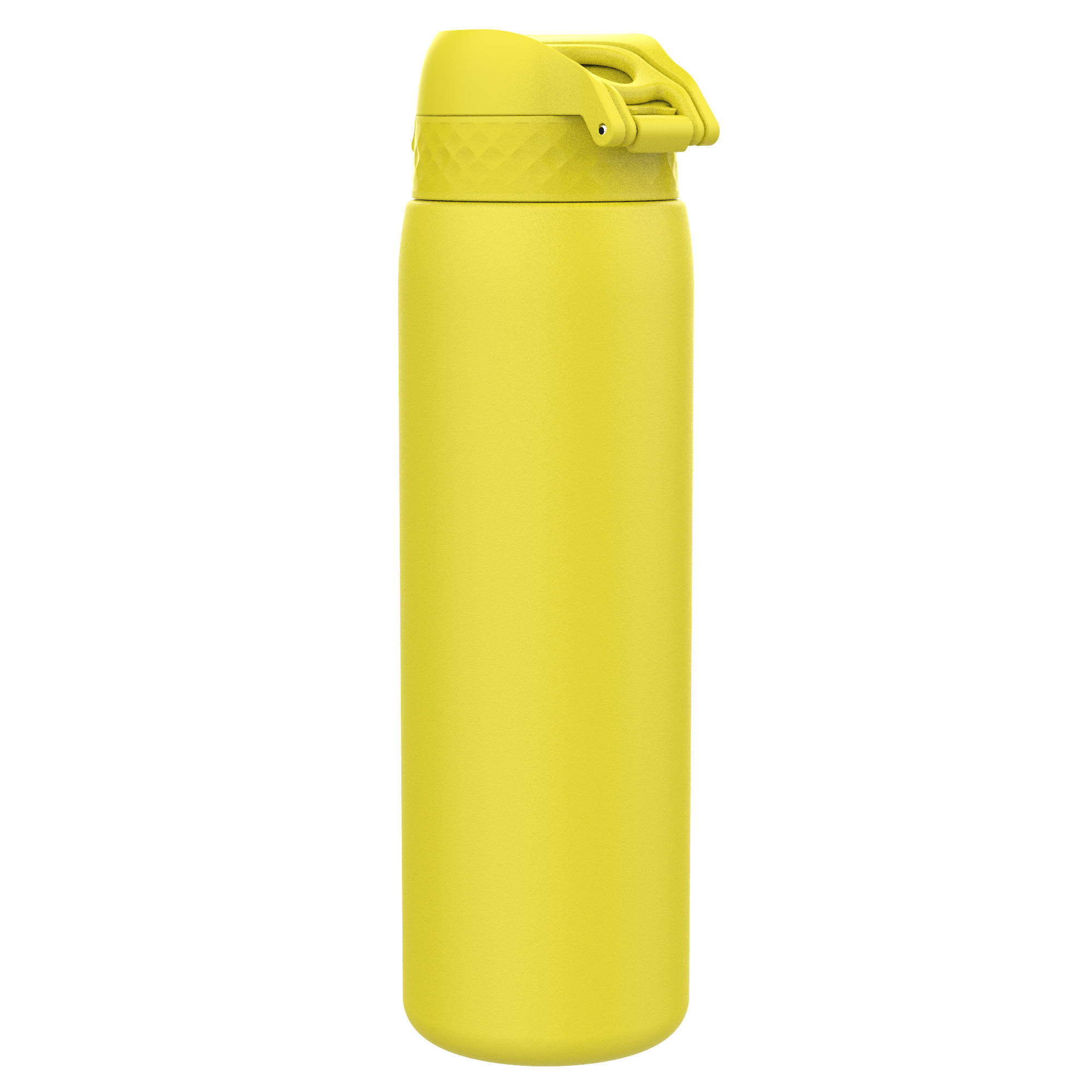 Ion8
