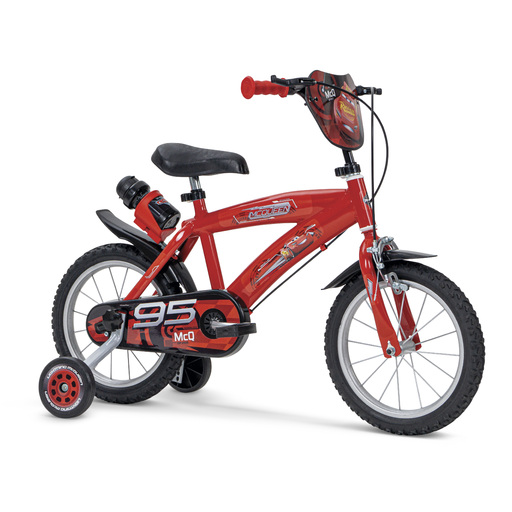  Bicykel Huffy 14