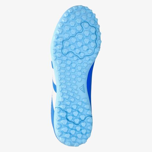adidas Predator Accuracy 4