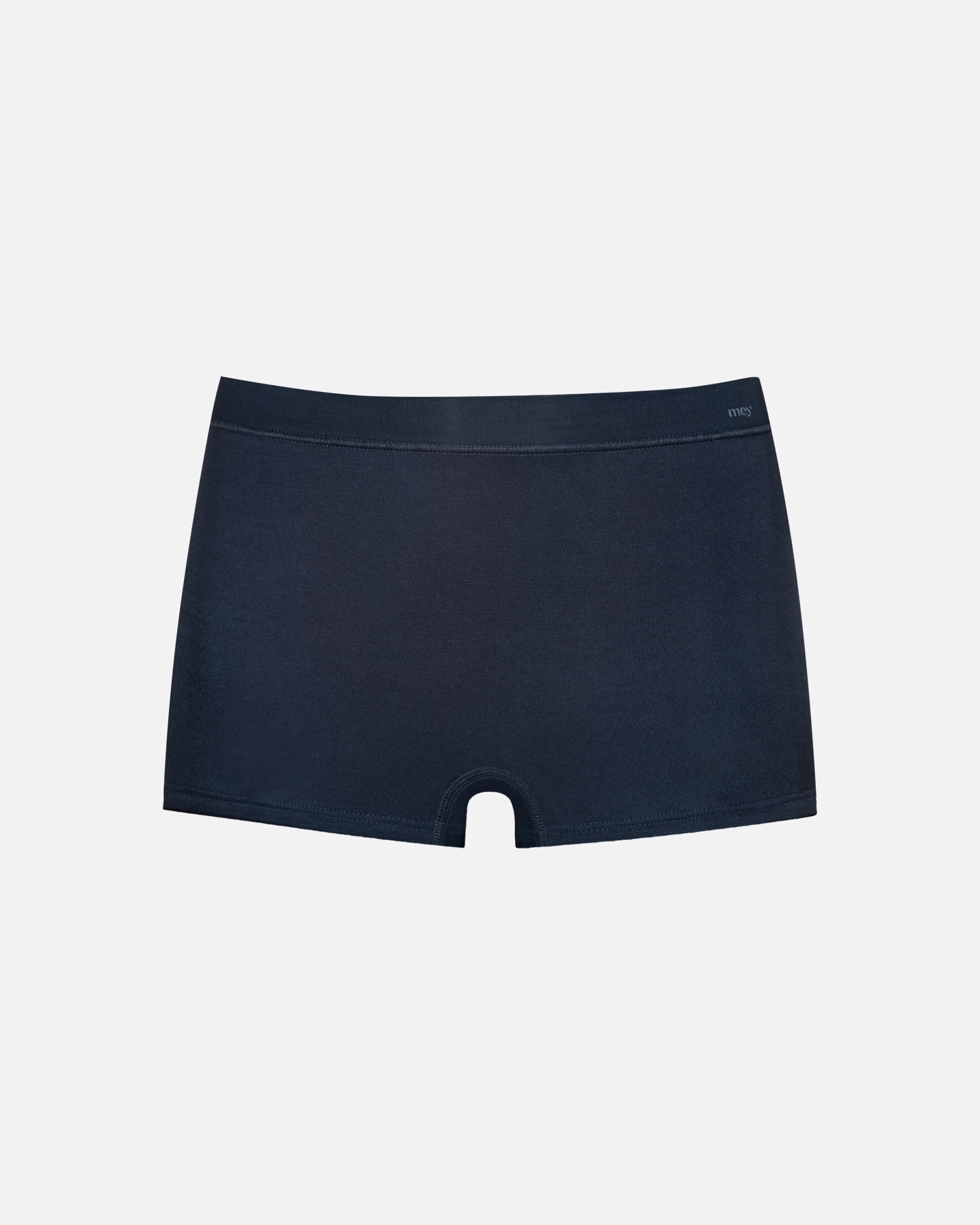 Culotte Mey Mey en viscose, collection Emotion - 1 pièce