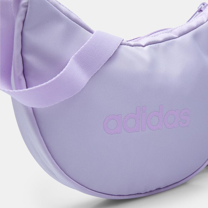 Torba sportowa Adidas