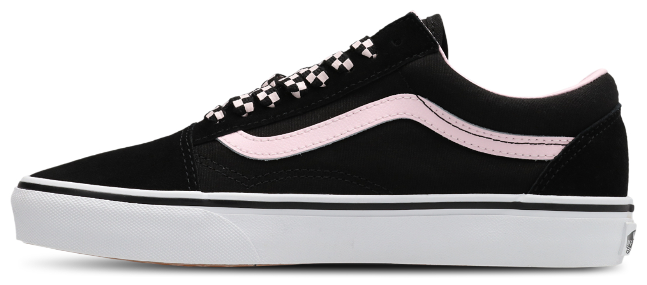 Vans Old Skool