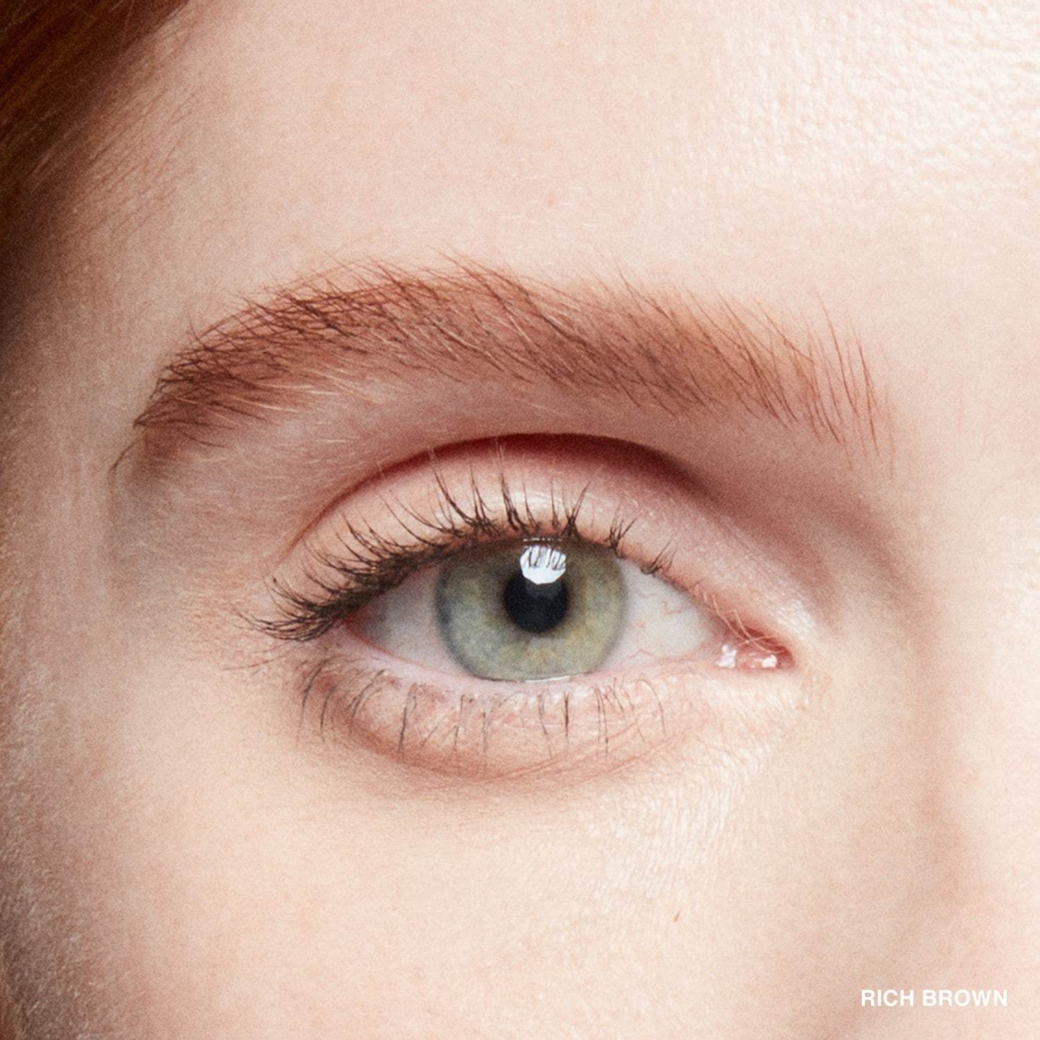 Bobbi Brown natūralus antakių formavimo gelis – 4,2 ml
