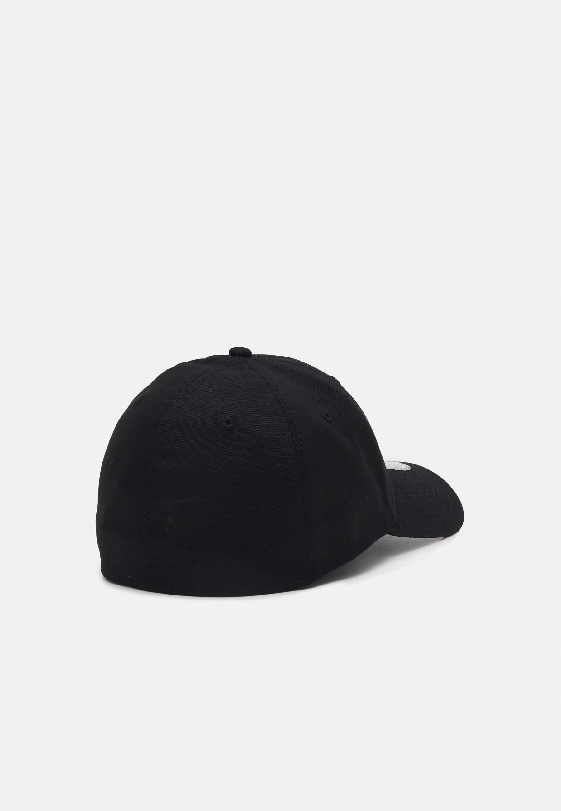 New Era LEAGUE ESSENTIAL UNISEX - Cap - schwarz