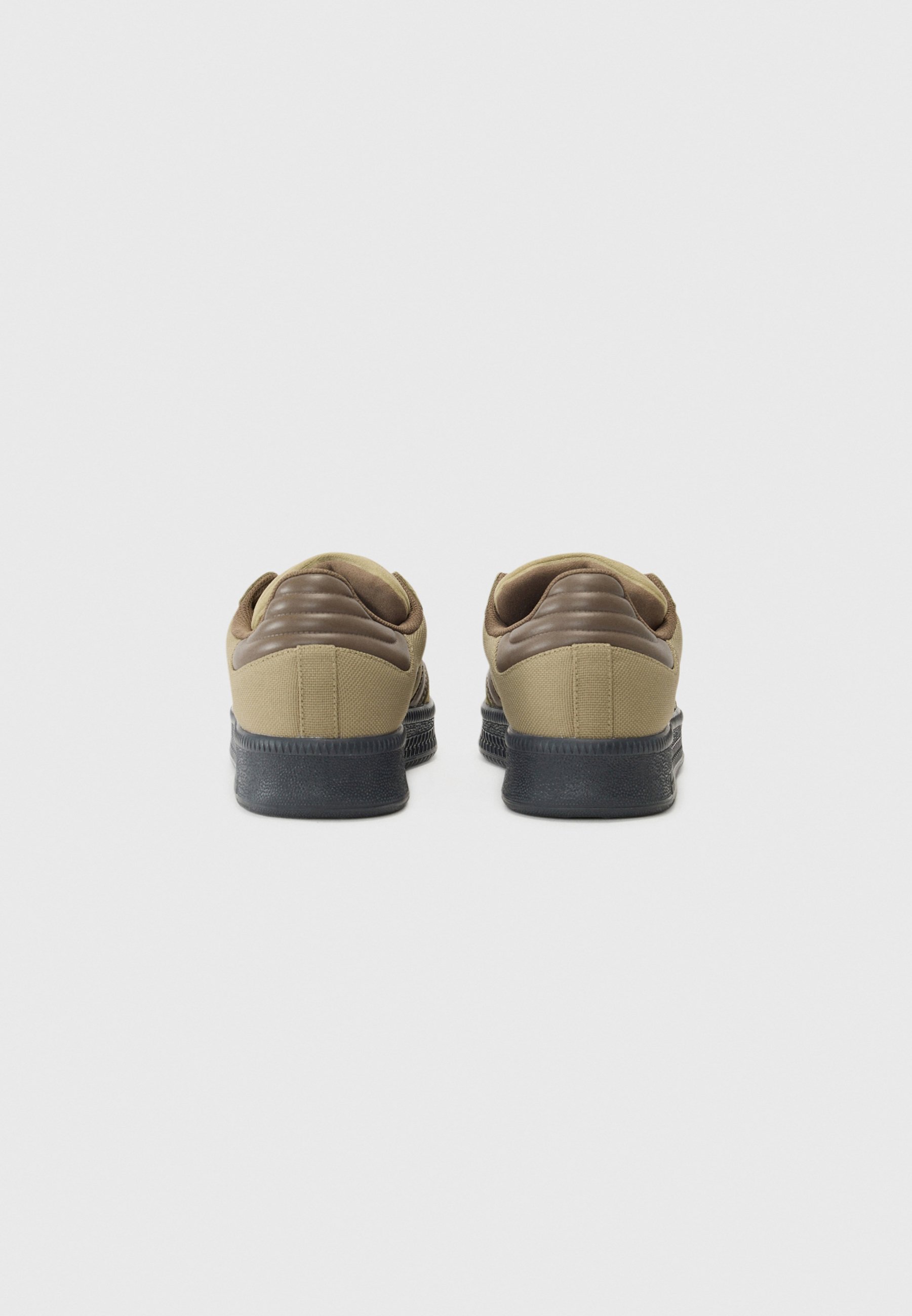 Adidas Originals Niskie buty sportowe
