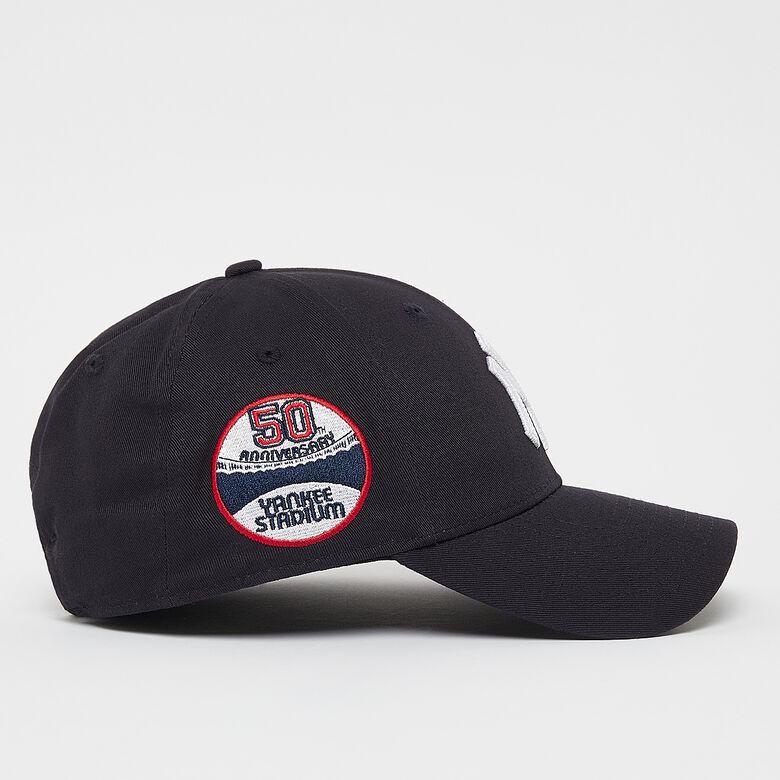 9Forty Nuevas Tradiciones MLB New York Yankees