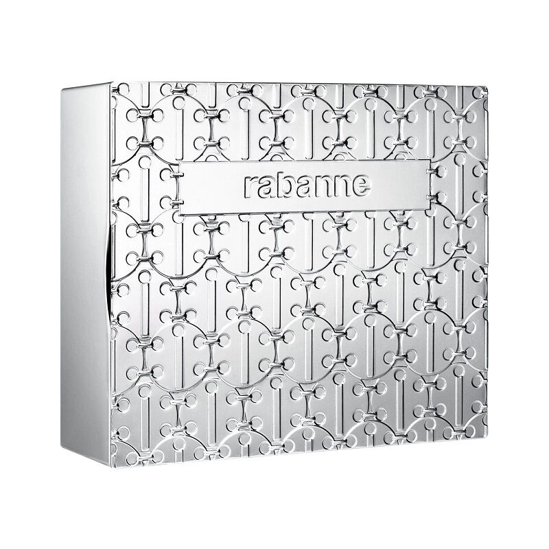 Il fantasma di Paco Rabanne