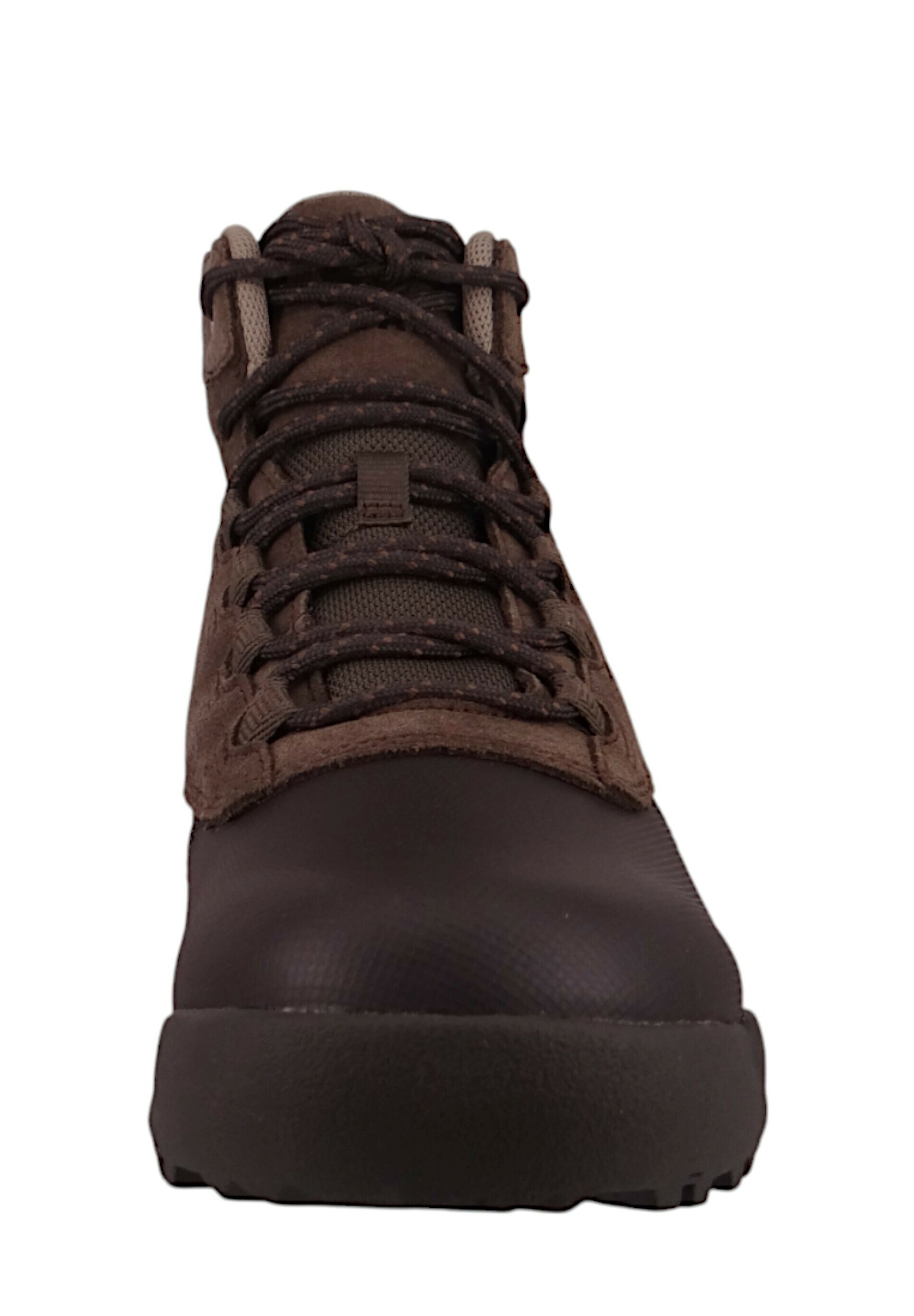 Sorel veterschoenen