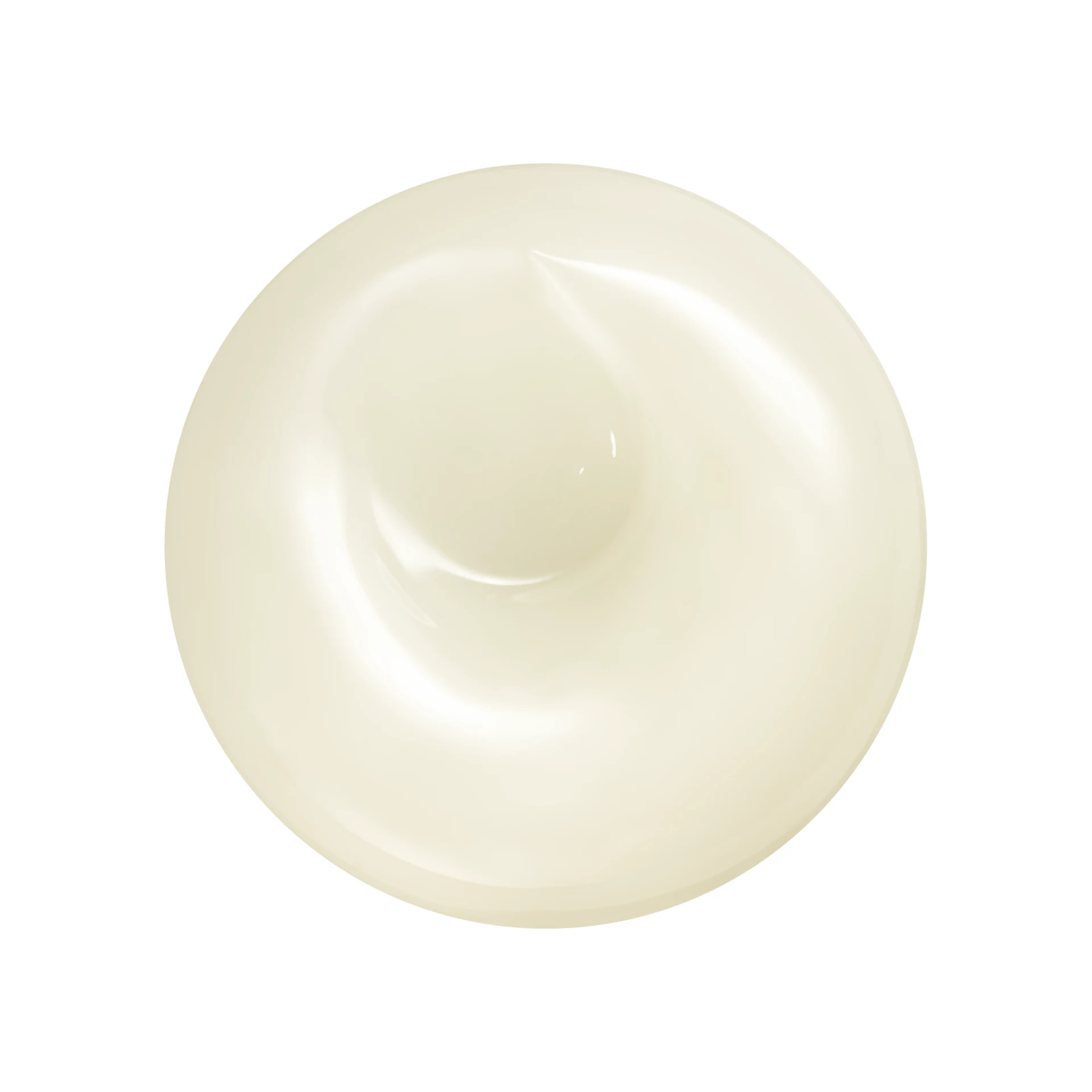Cremă revitalizantă totală 50 ml - Shiseido pentru bărbați