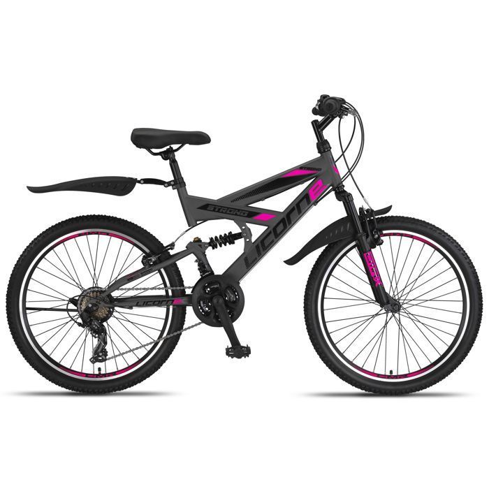 Vélo VTT 26