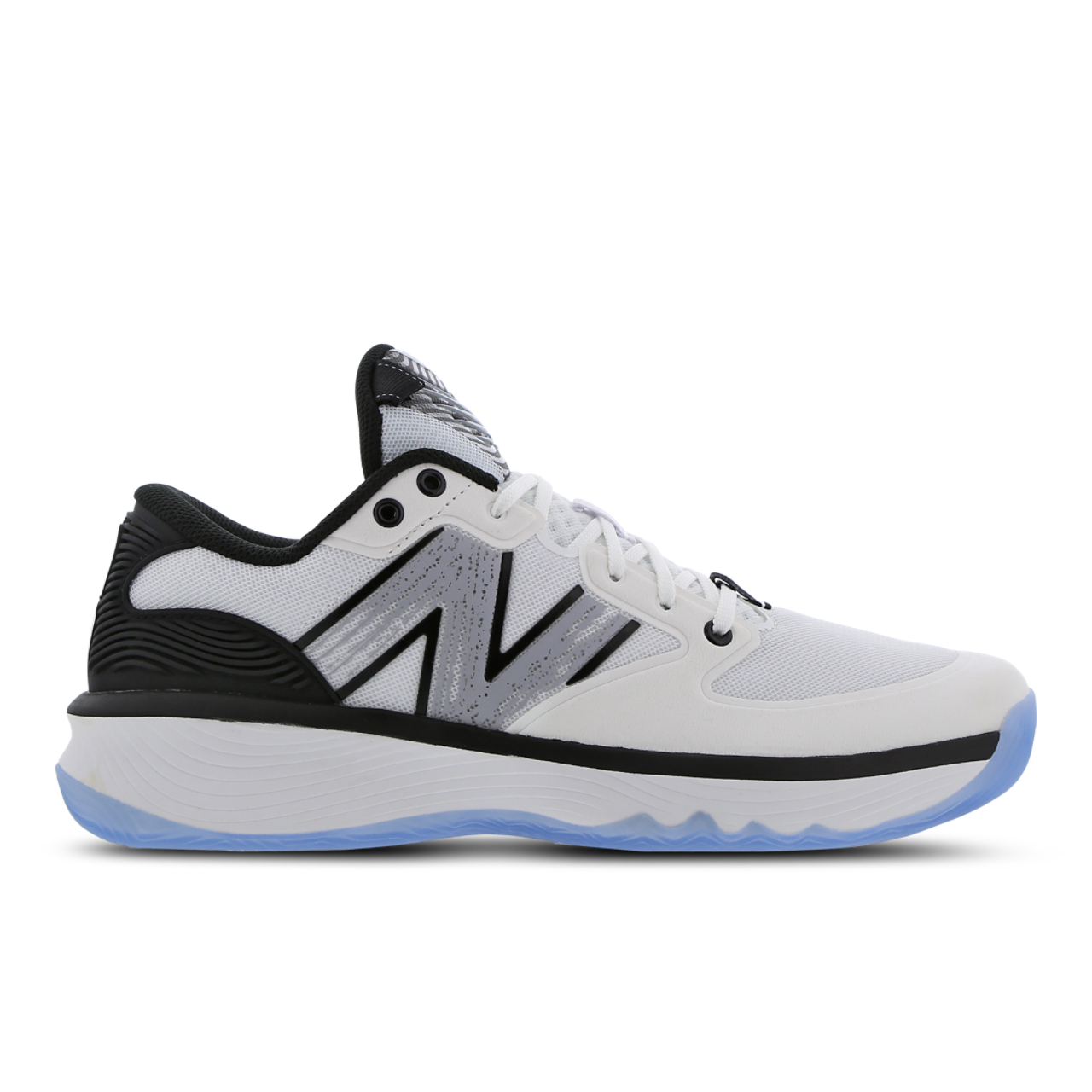 New Balance Hesi Low