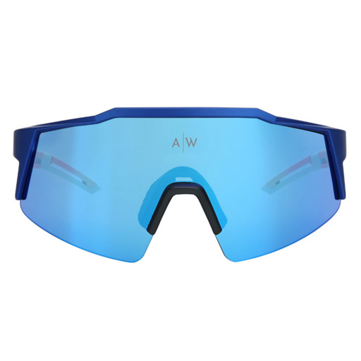  Gafas De Ciclismo er vindere Polarizadas Fg