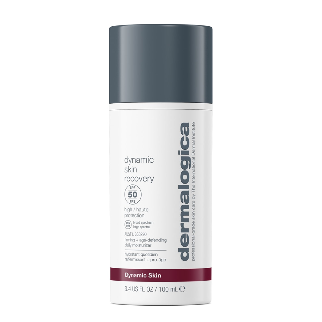 Dermalogica Gesichtscreme AGE Smart Dynamic Skin LSF 50 - 100 ml