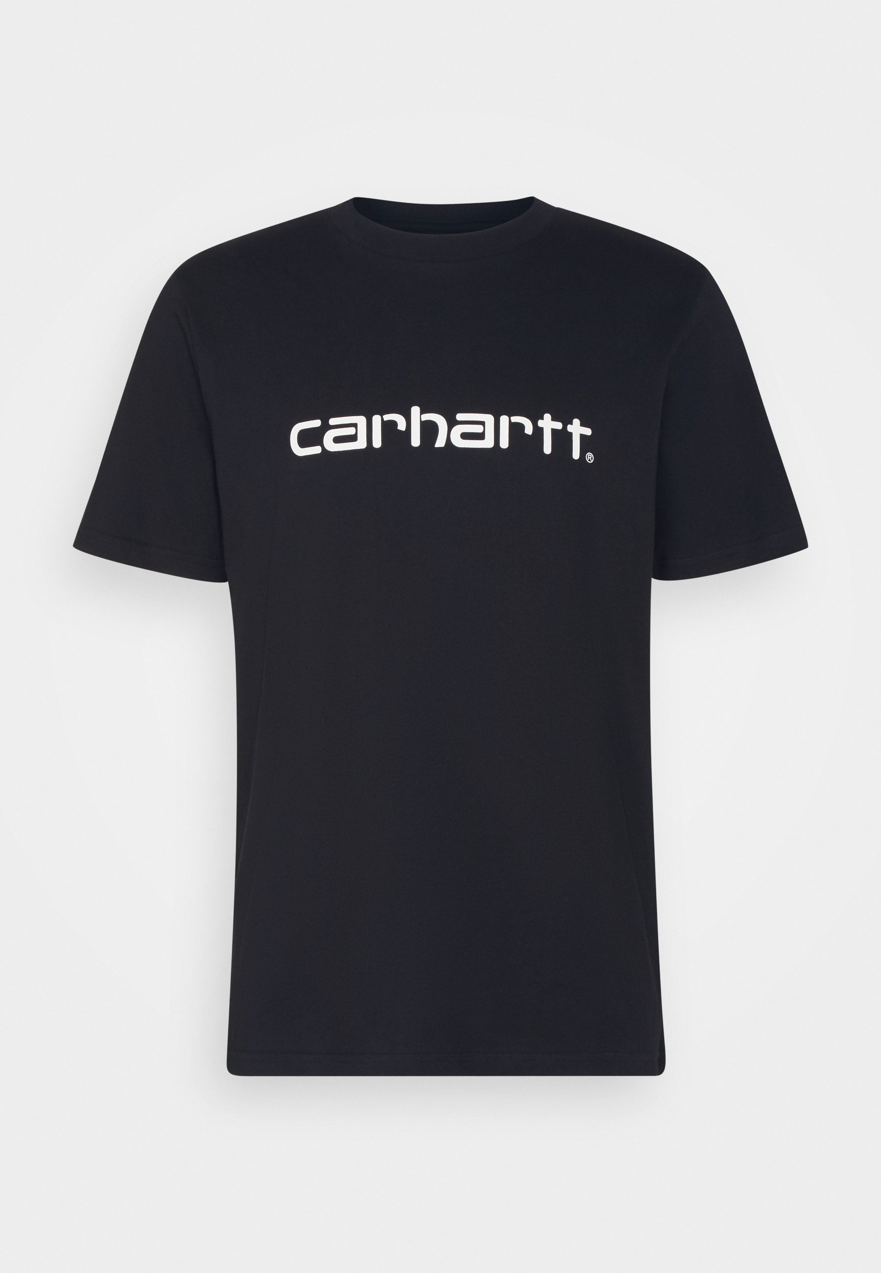 T-shirt stampate Carhartt WIP
