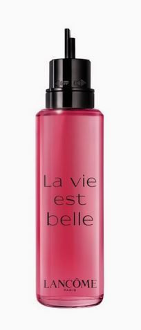 La Vie Est Belle Elixir EDP Parfum vanduo (EDP)