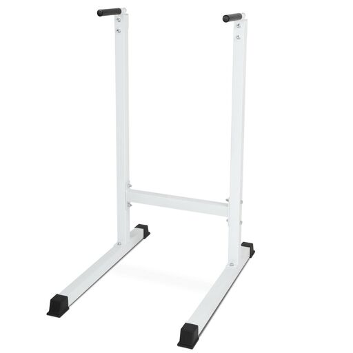 Estación Dip De Musculación Multifunktionales Freizeit-Fitness