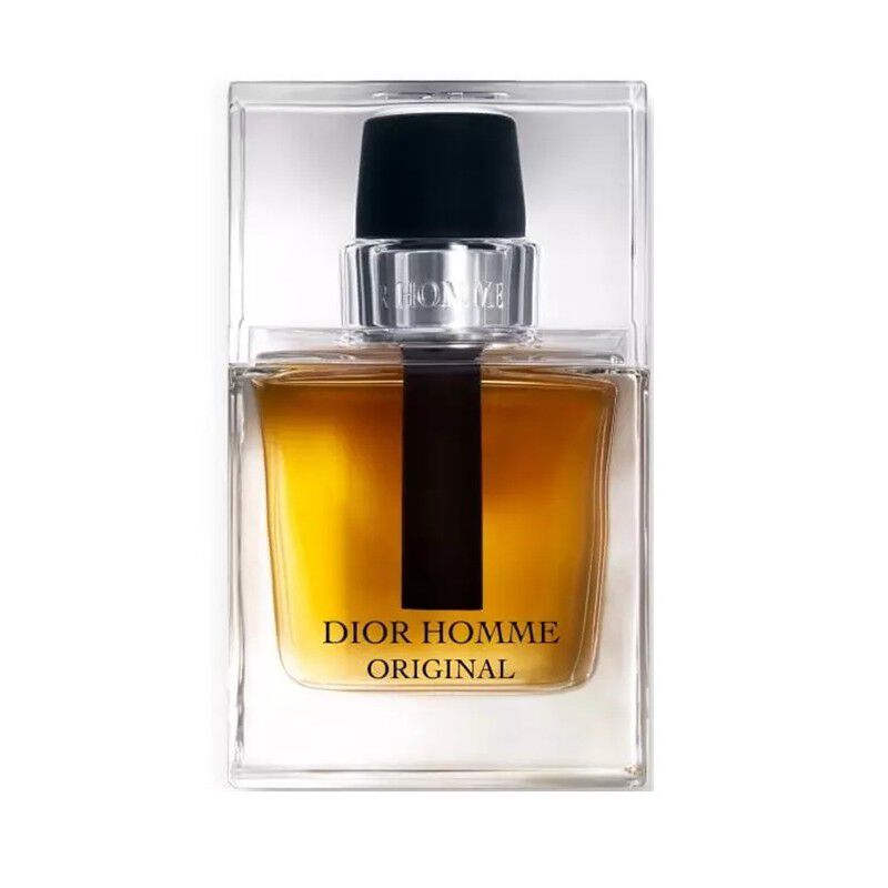 Dior Dior Homme