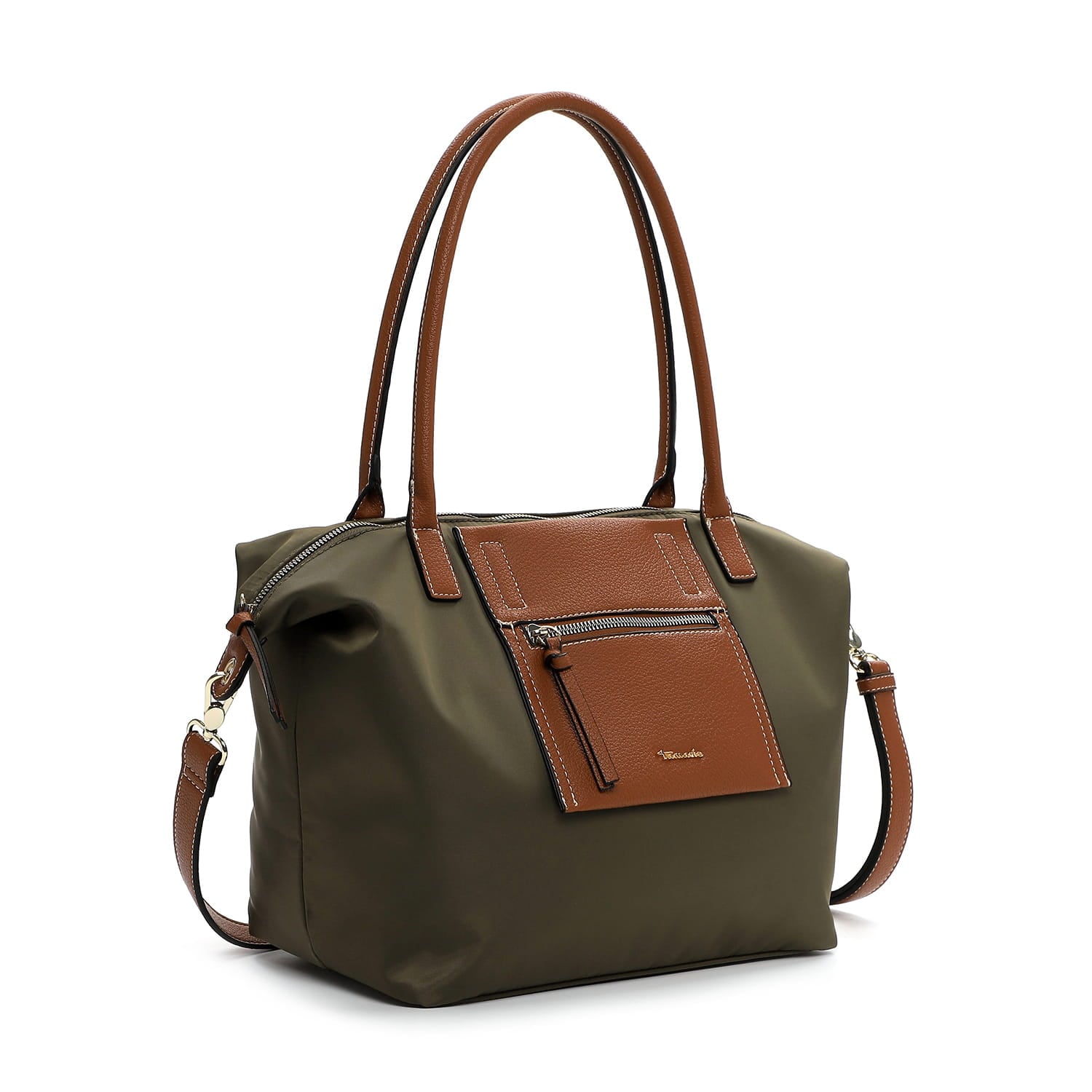 Sac cabas Tamaris Fabrizia - 1 pièce