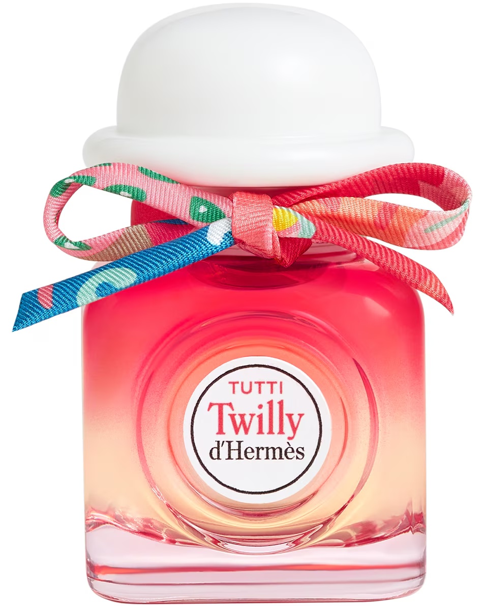 Apa de parfum HERMÈS Tutti Twilly d'Hermès