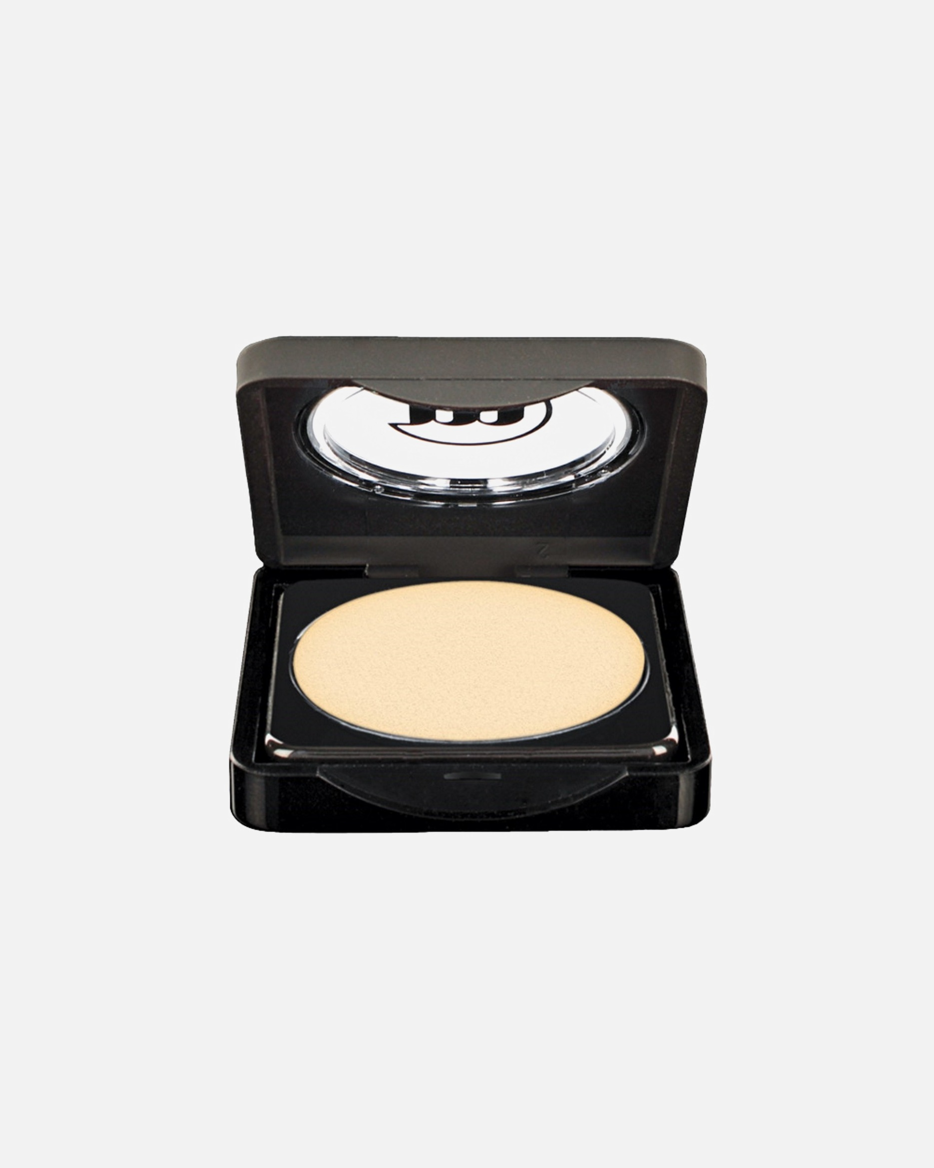 Make-up Studio Eyeshadow Box 18 Colours