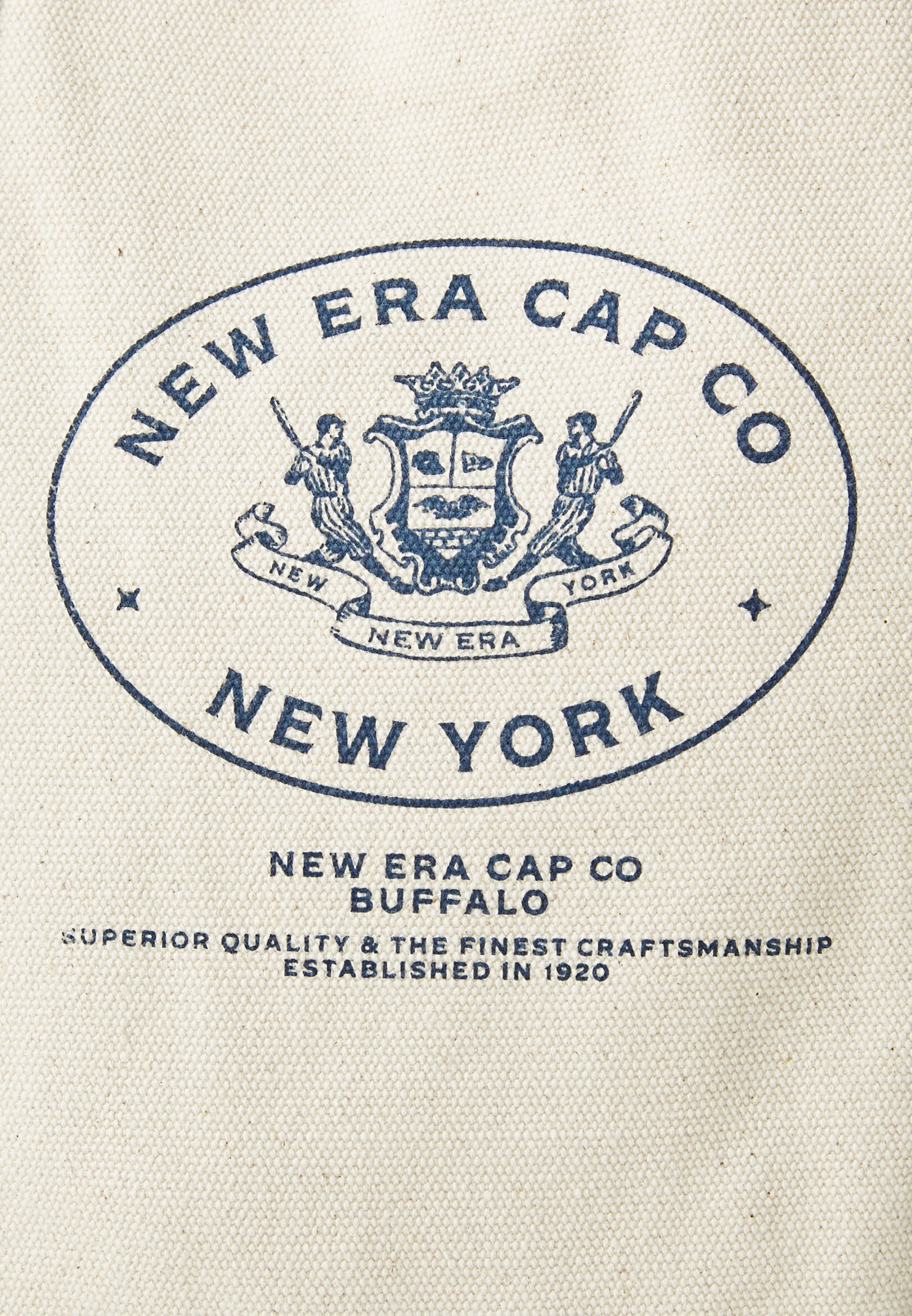 Borse shopper/borse tote New Era