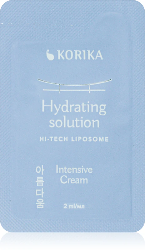 Kit Beauty Discovery Box Notino Skin Hack para mulheres