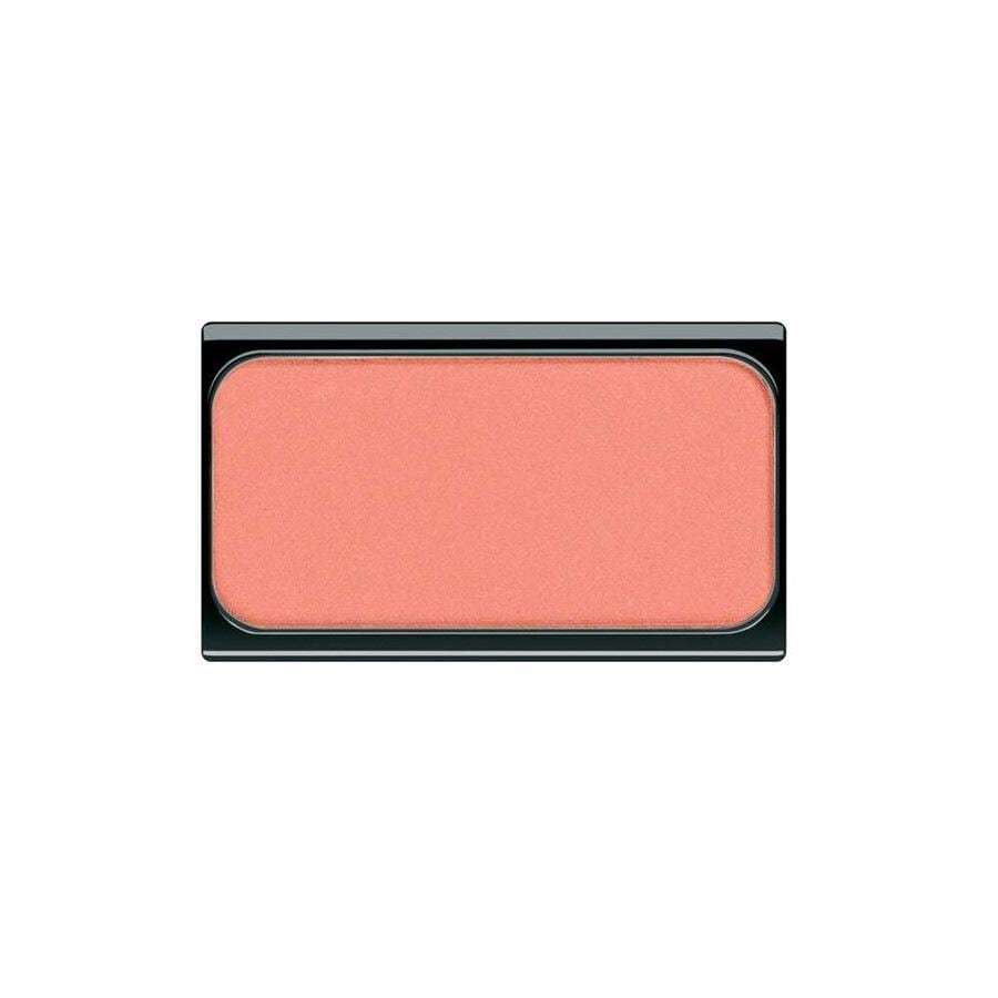 ARTDECO Rouge - 1 gab.